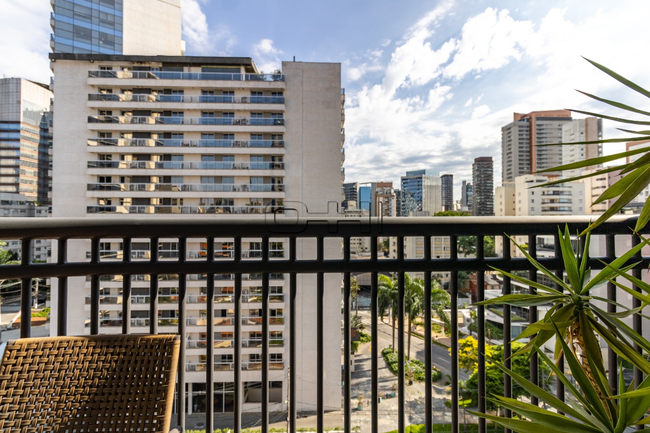 Gomes de Carvalho, 1050
