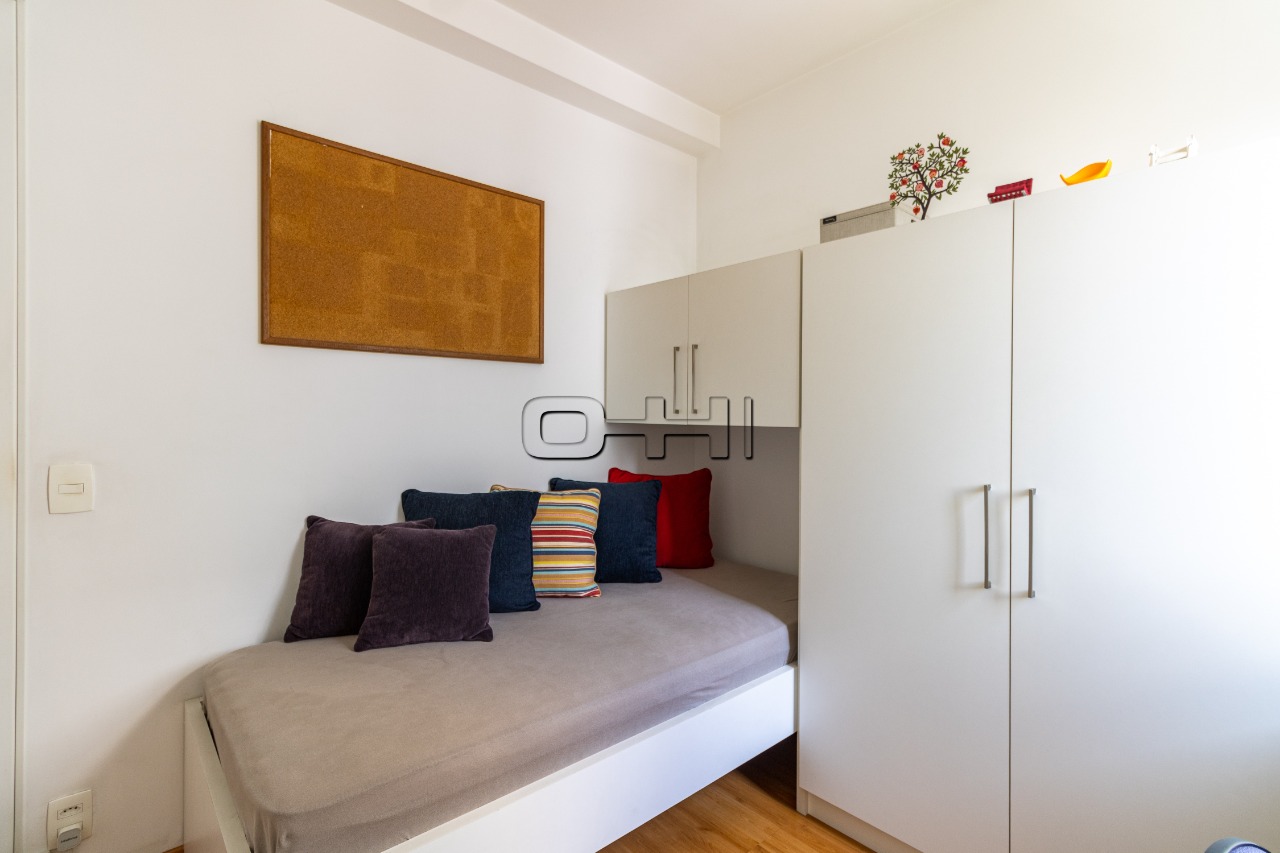 Gomes de Carvalho, 1050
