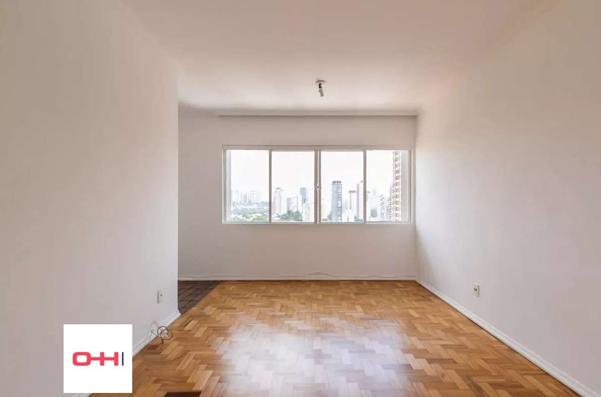 Alvorada, 298