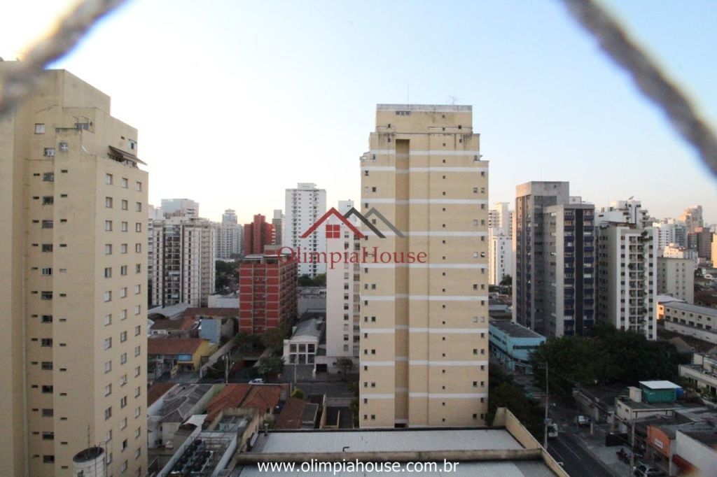 Clodomiro Amazonas, 1346
