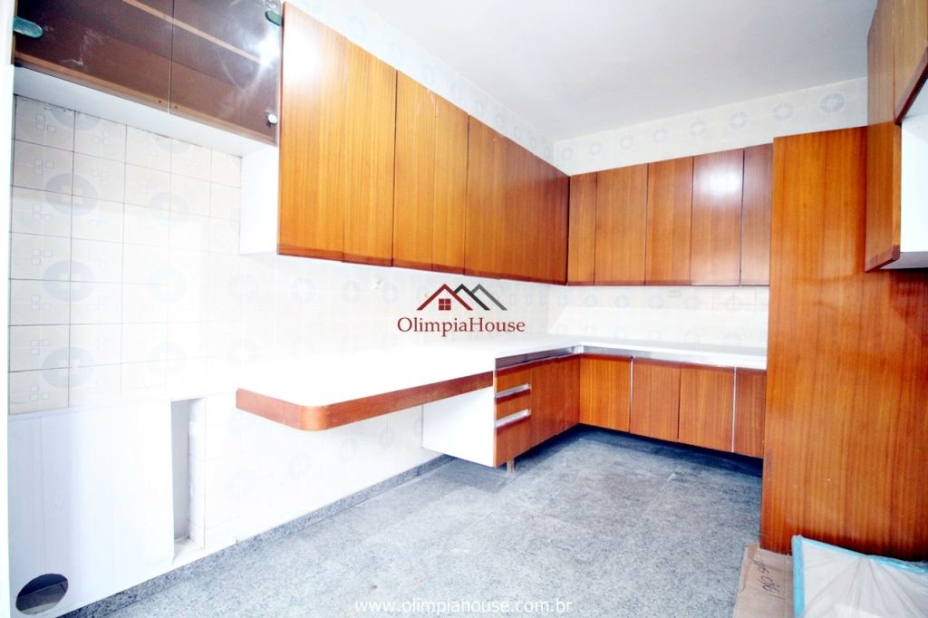 Cincinato Braga, 511