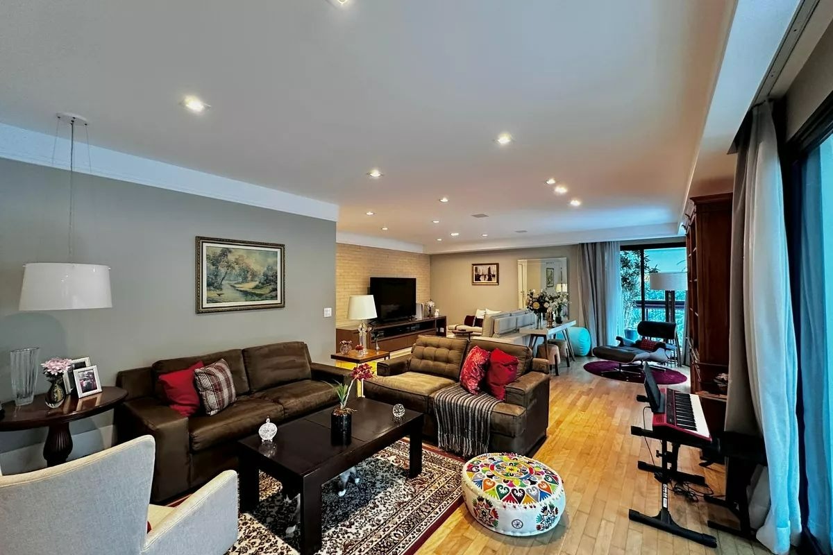Edson, 177