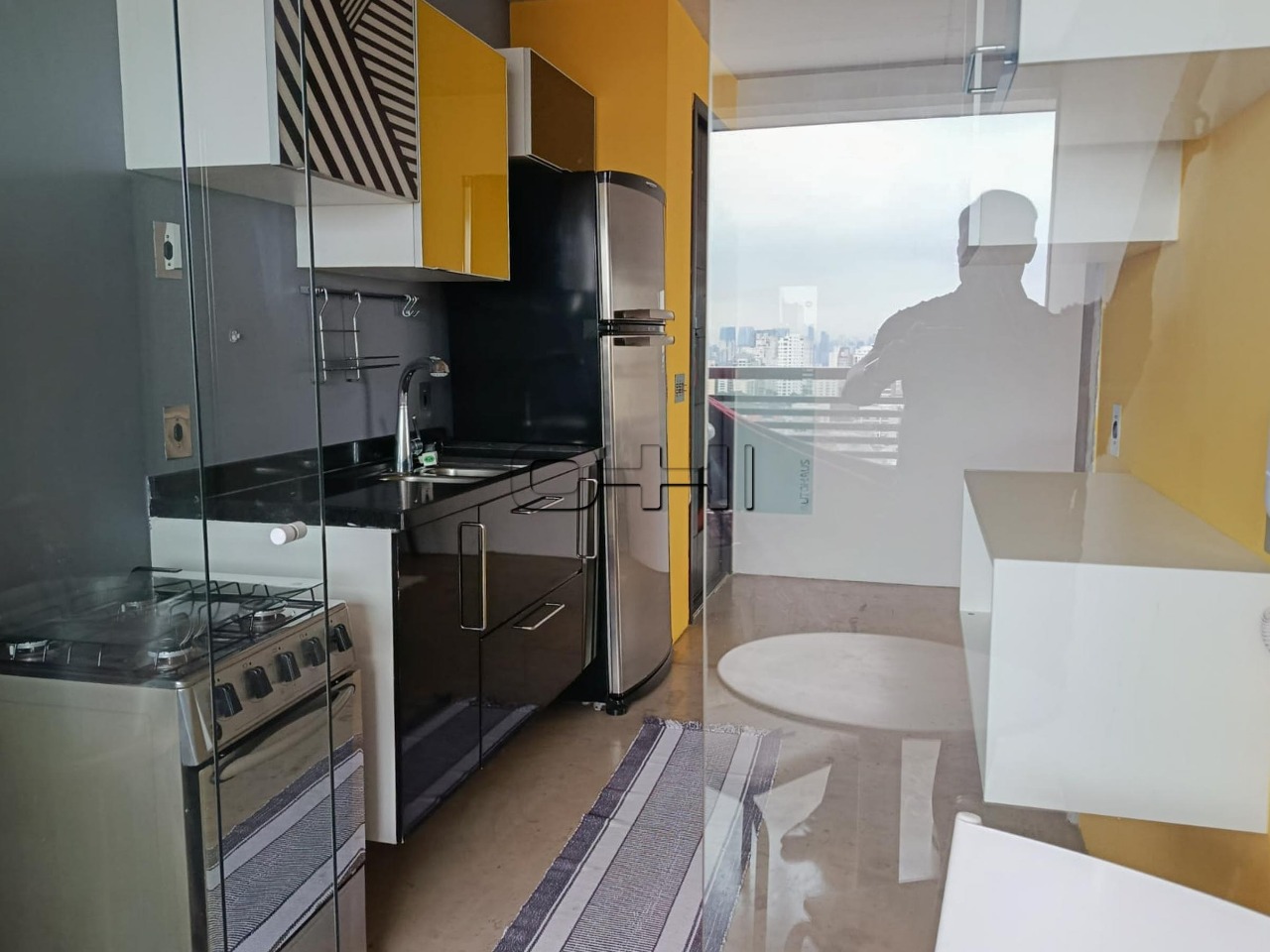 Doutor Jesuíno Maciel, 1682