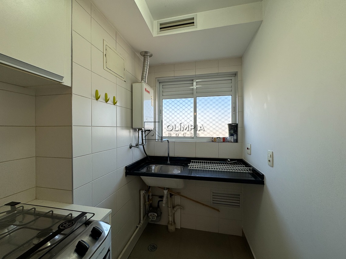 Castilho, 155