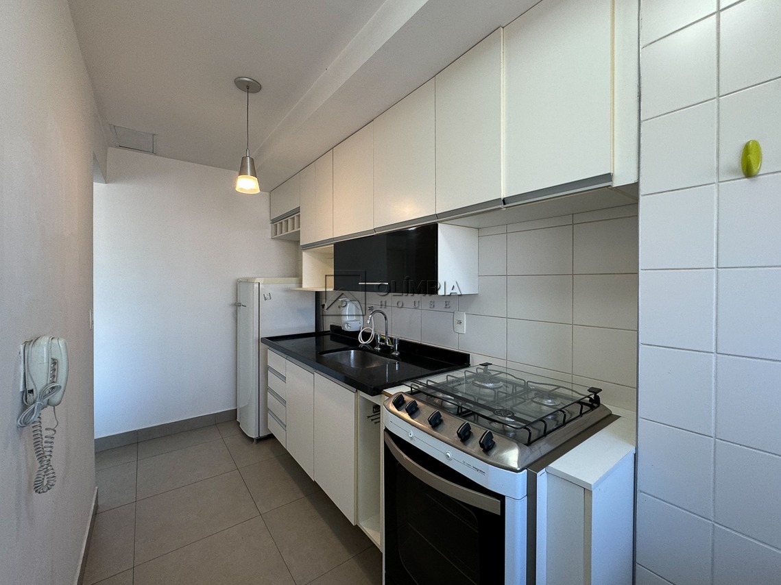 Castilho, 155