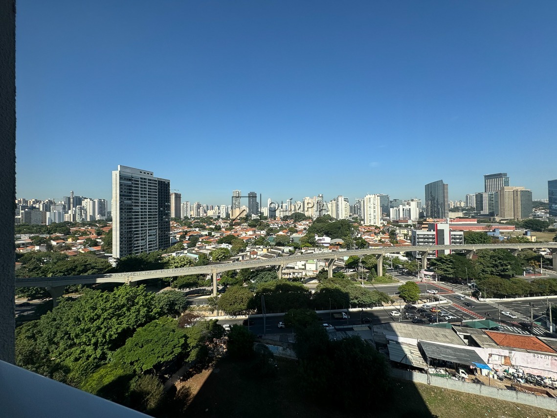Castilho, 155