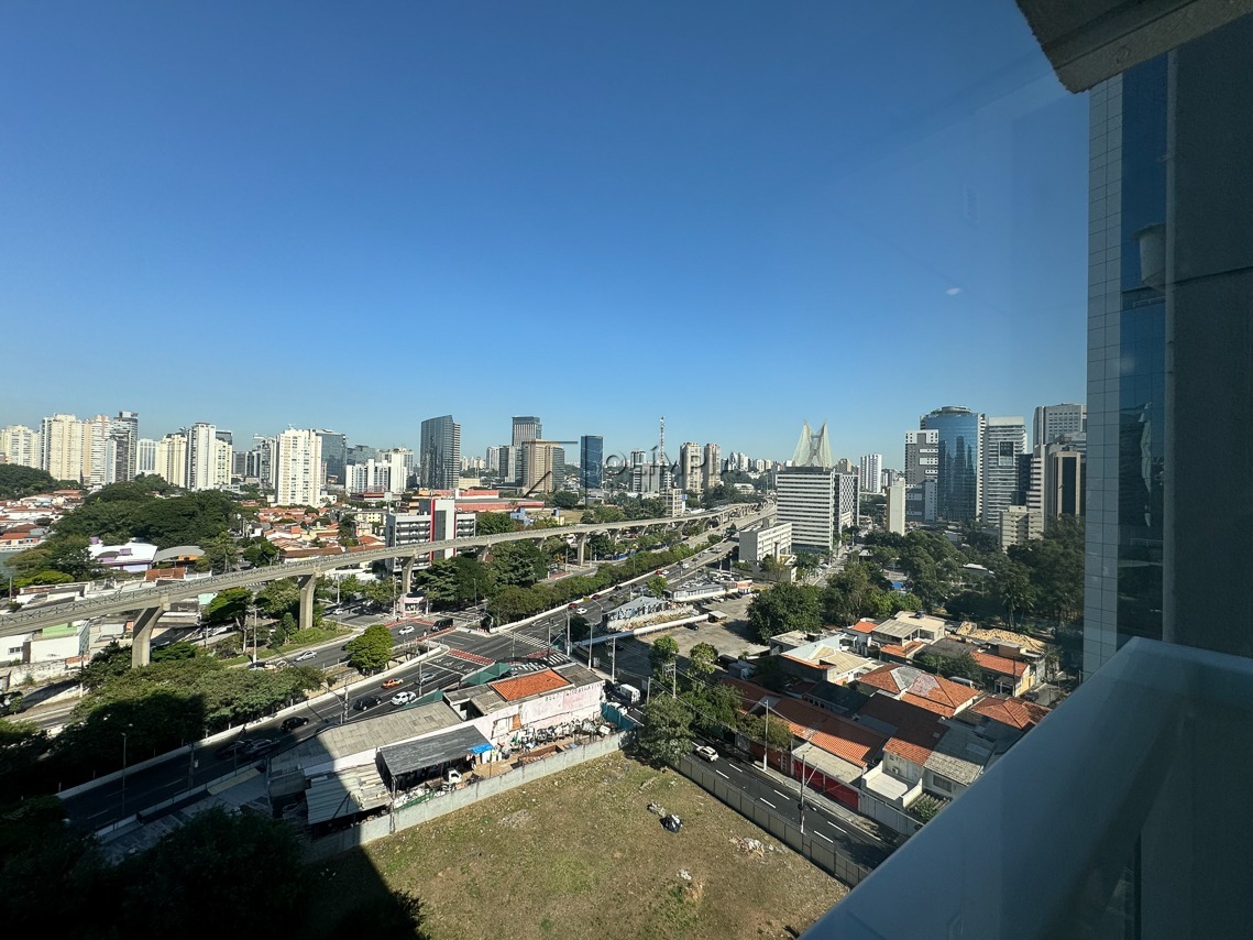 Castilho, 155