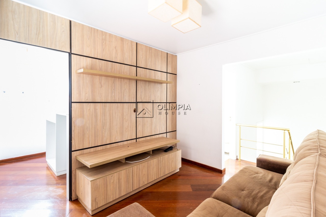 Tomé Portes, 555