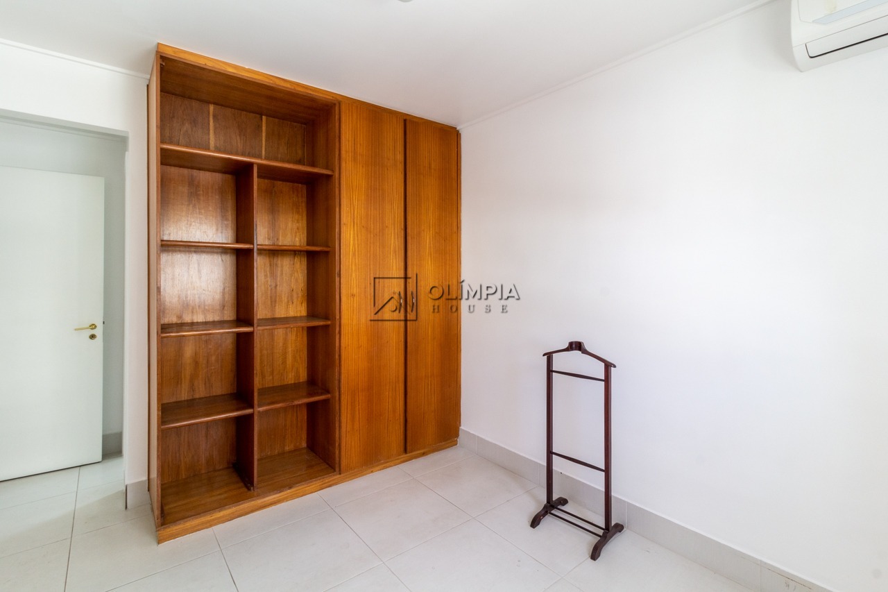 Tomé Portes, 555