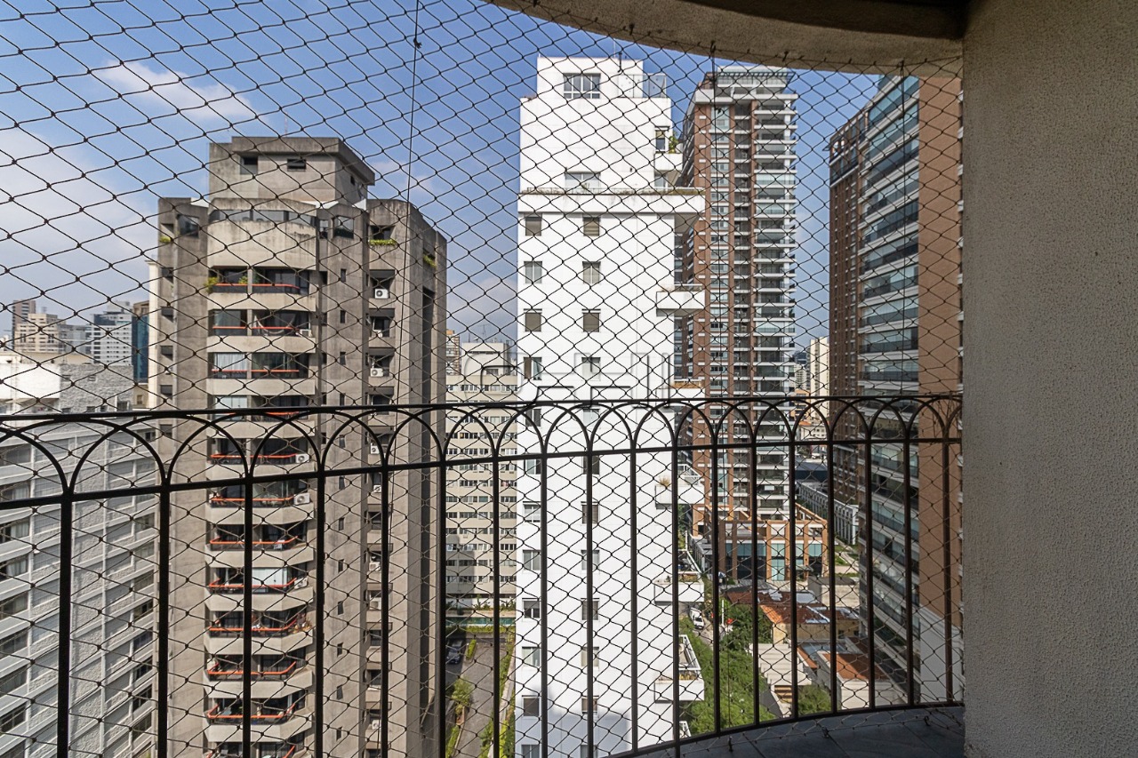 Leopoldo Couto Magalhães Júnior, 540