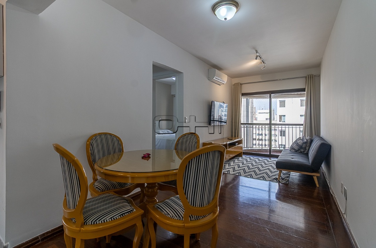 Leopoldo Couto Magalhães Júnior, 540