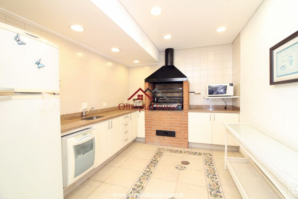Ribeirão Preto, 285