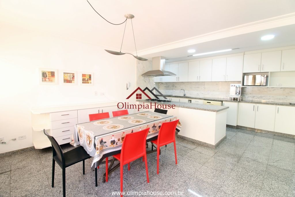 Ribeirão Preto, 285
