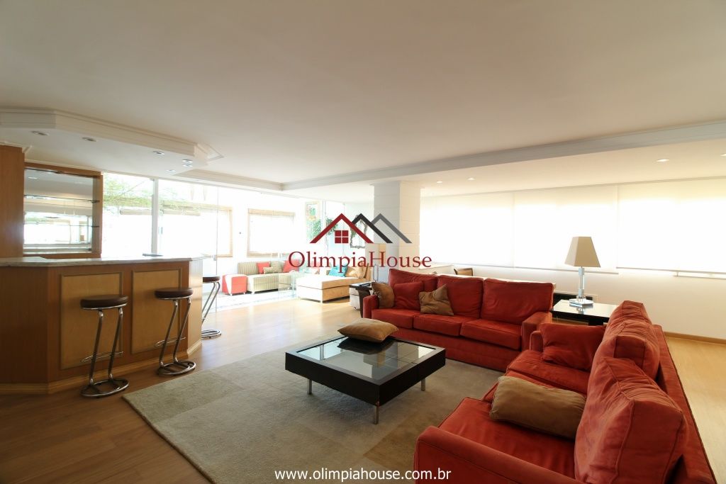 Ribeirão Preto, 285