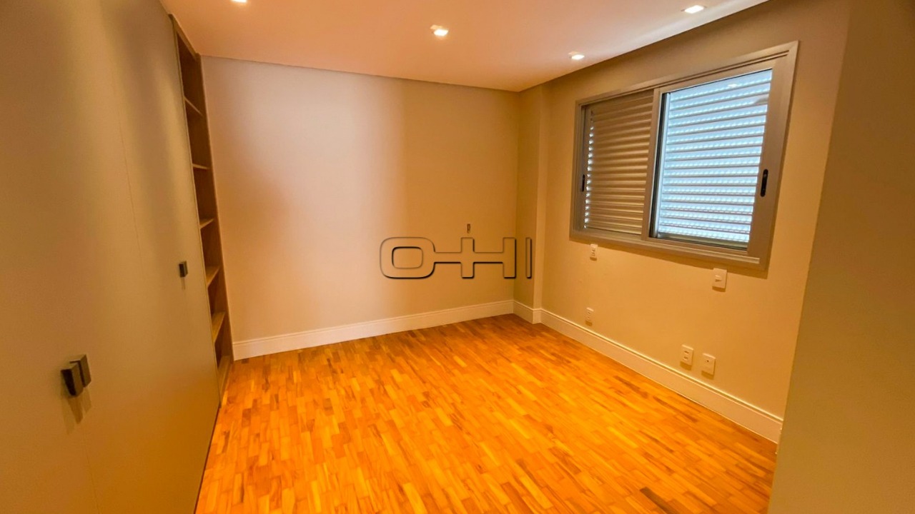 Antônio Felício, 68
