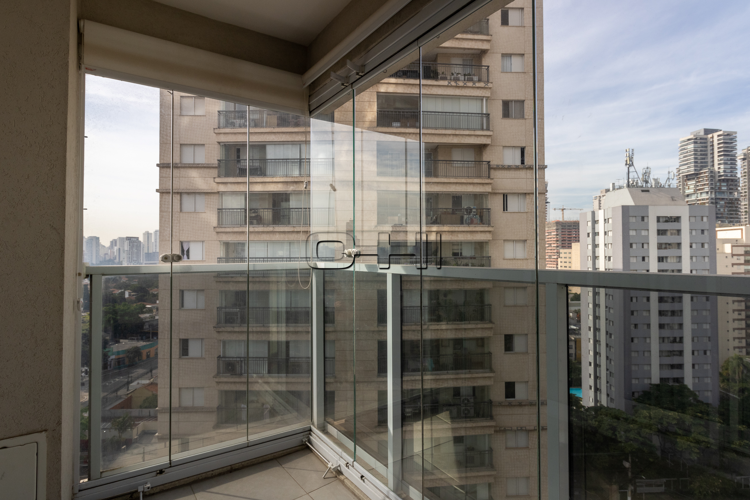 Doutor Paschoal Imperatriz, 105