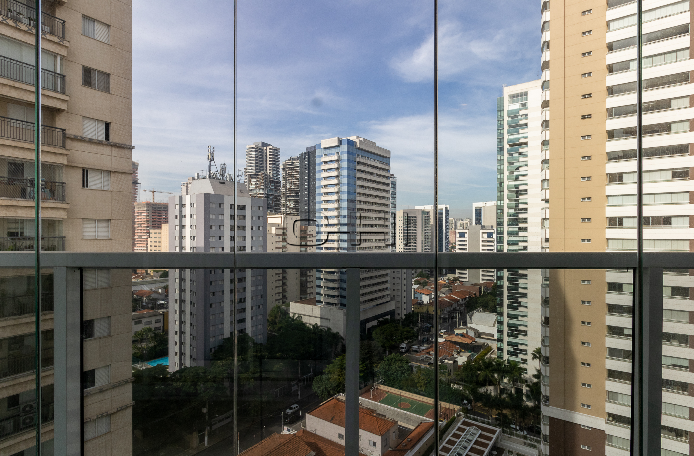 Doutor Paschoal Imperatriz, 105