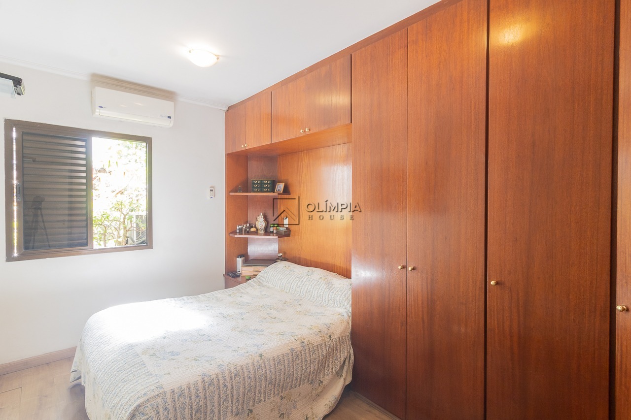 Jurema, 45