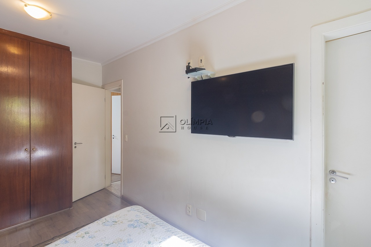 Jurema, 45