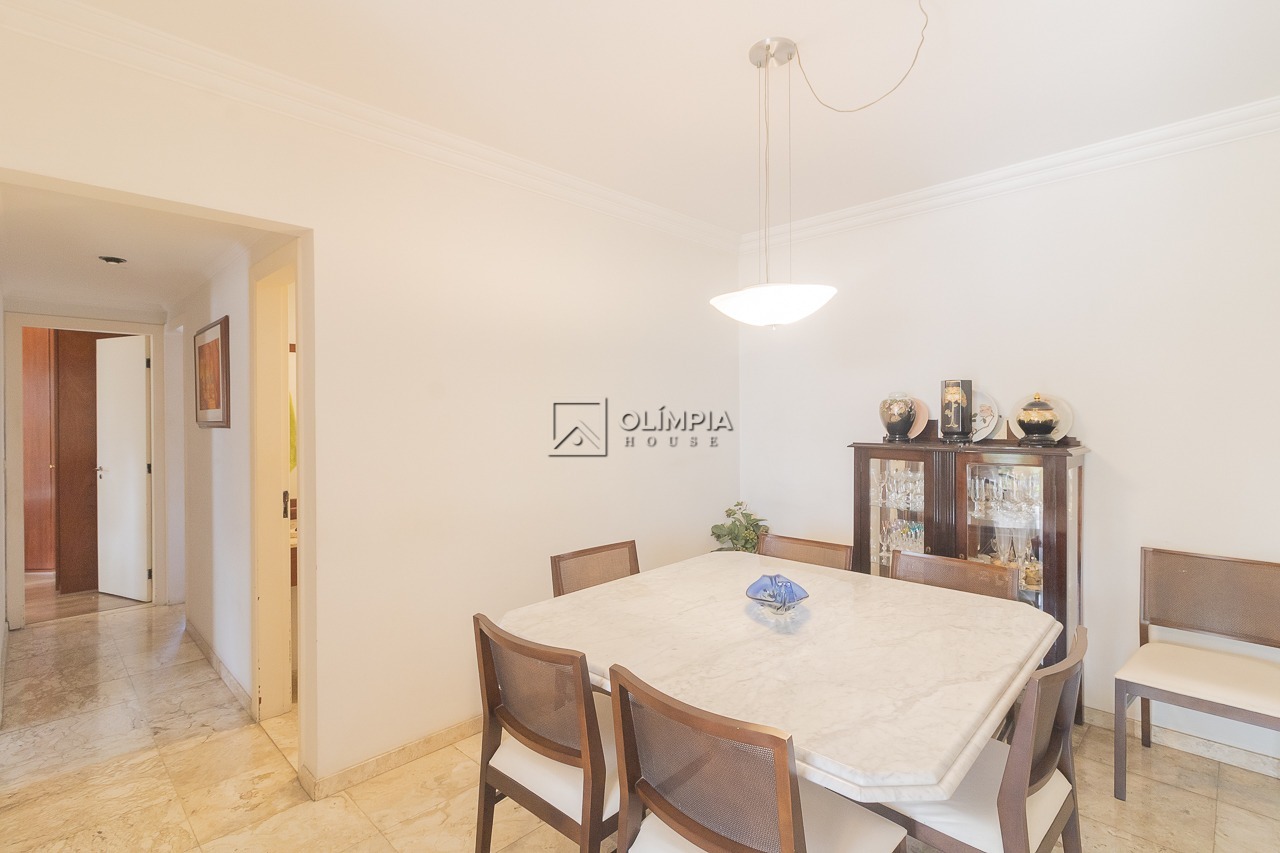Jurema, 45