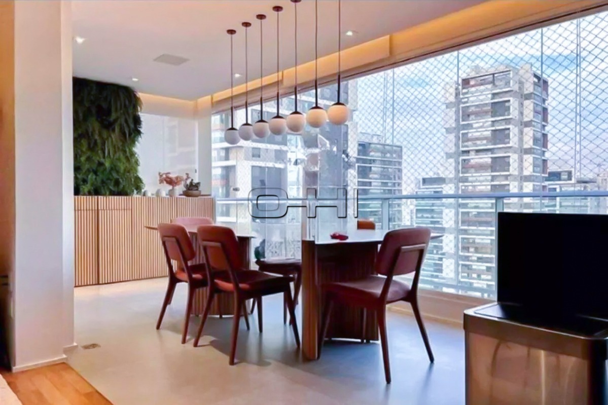 Califórnia, 1234