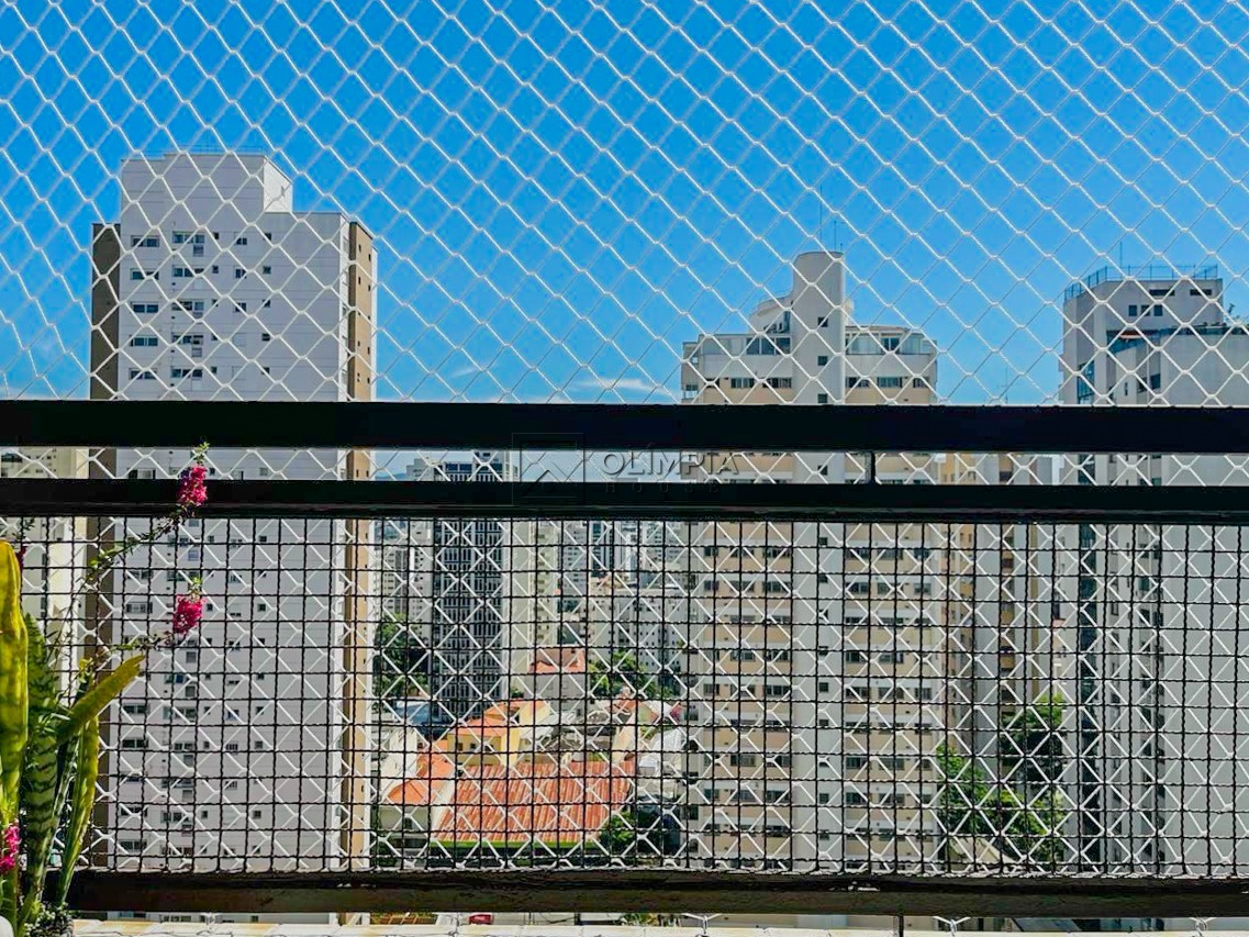 Itapicuru, 380